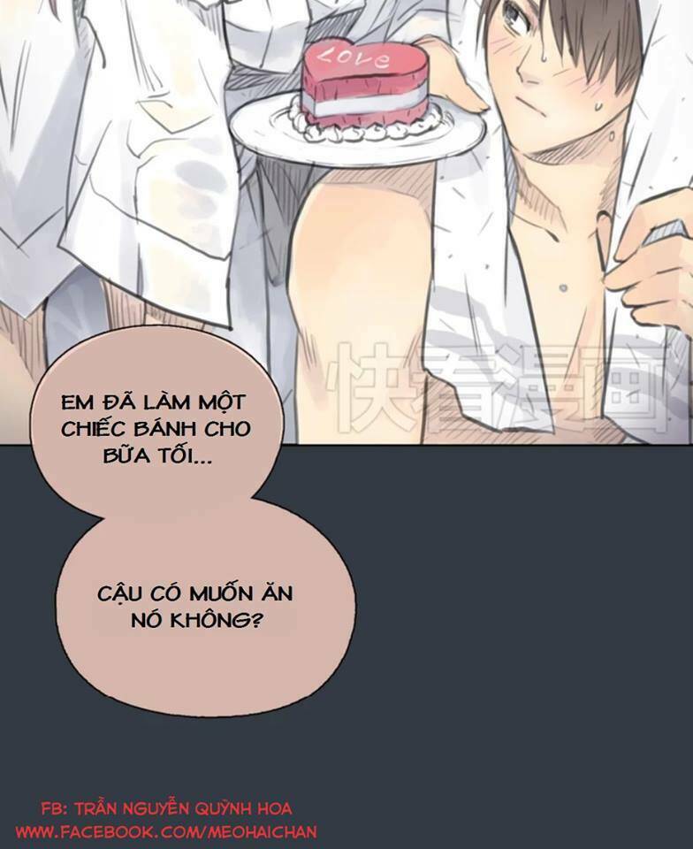 Chương 30 - Trang 8