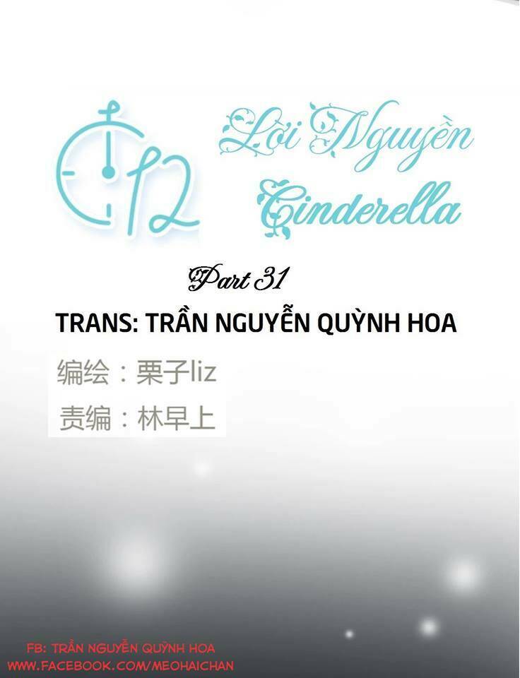 Chương 31 - Trang 1