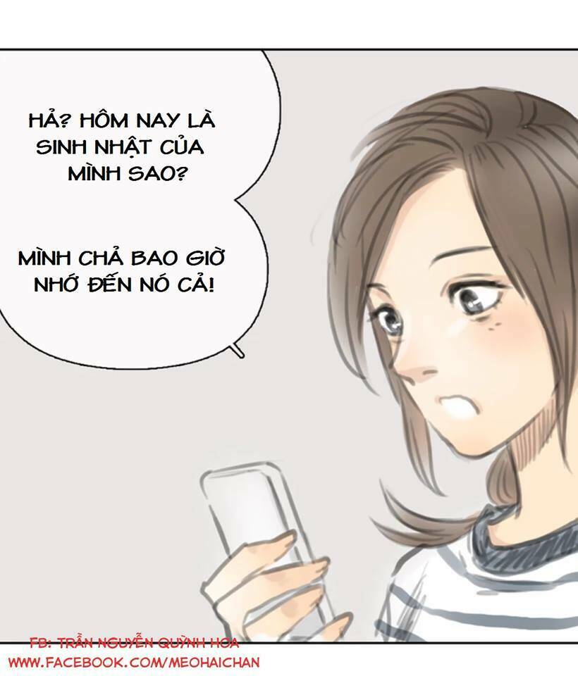 Chương 31 - Trang 14