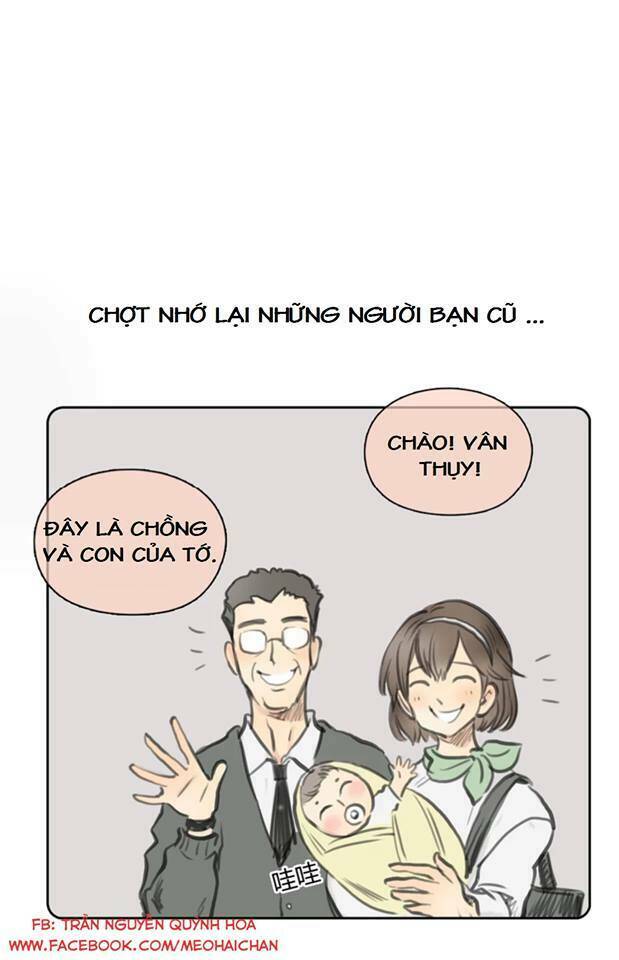 Chương 31 - Trang 17