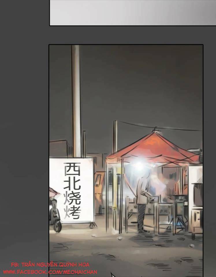 Chương 31 - Trang 19