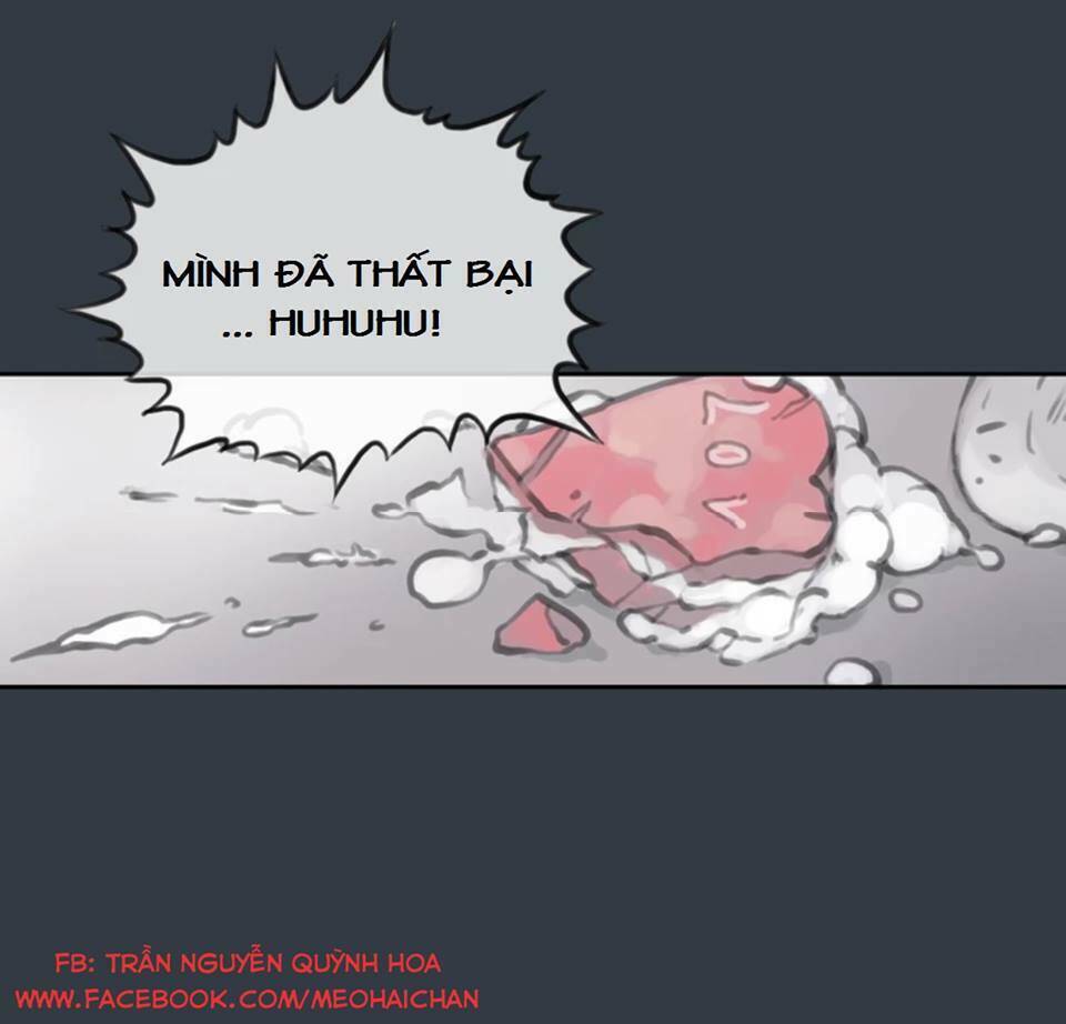 Chương 31 - Trang 4