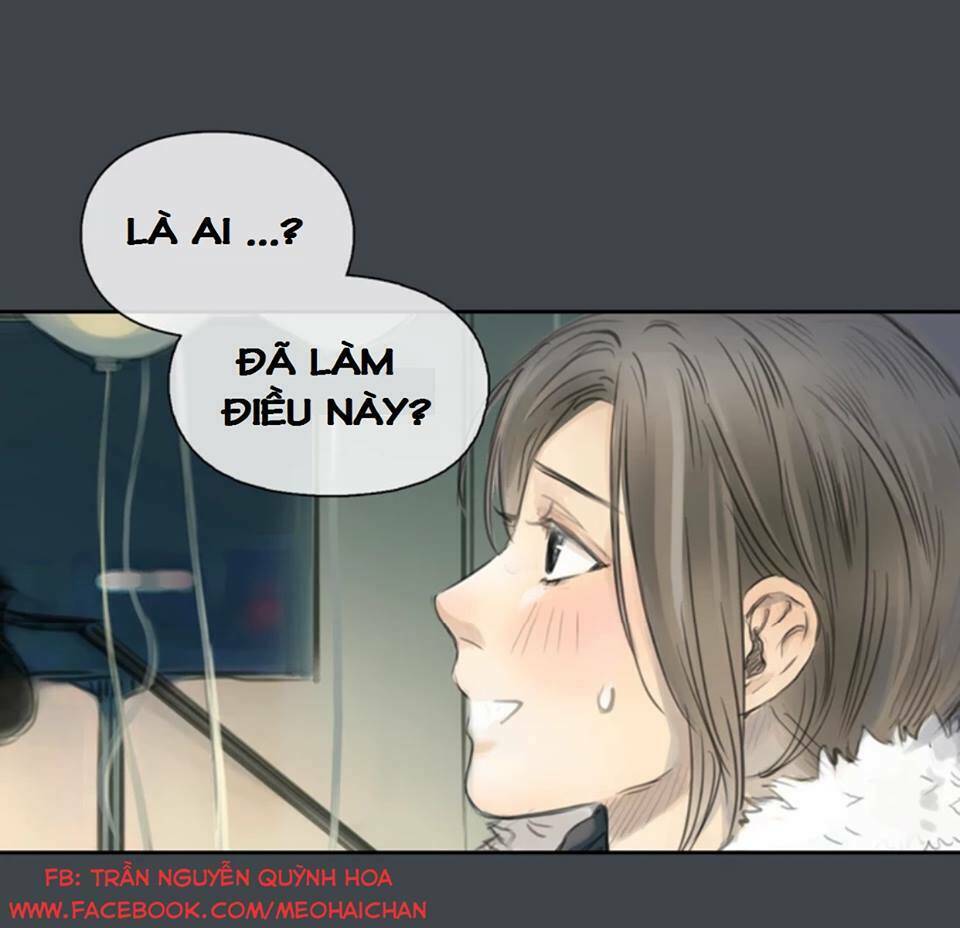 Chương 32 - Trang 2