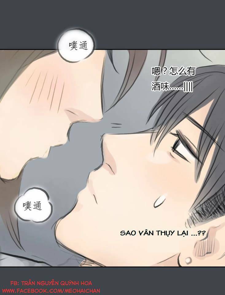 Chương 32 - Trang 19