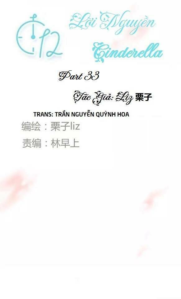 Chương 33 - Trang 1