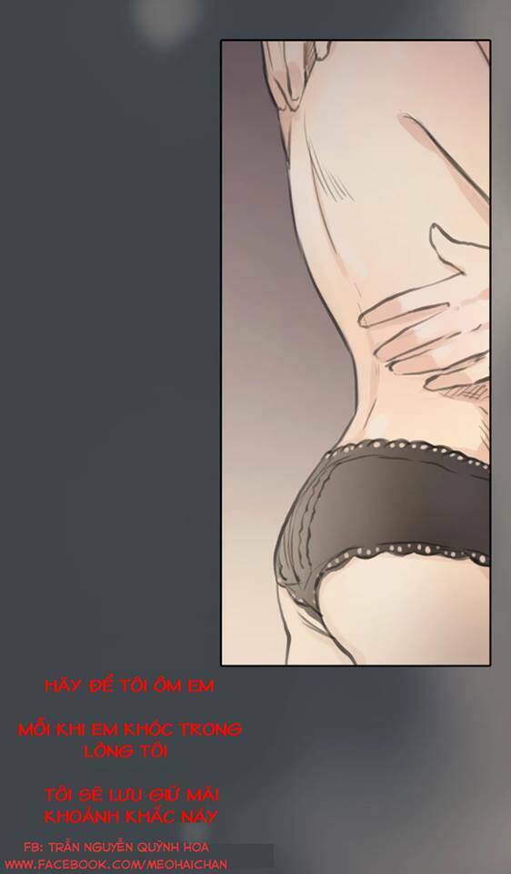 Chương 33 - Trang 14