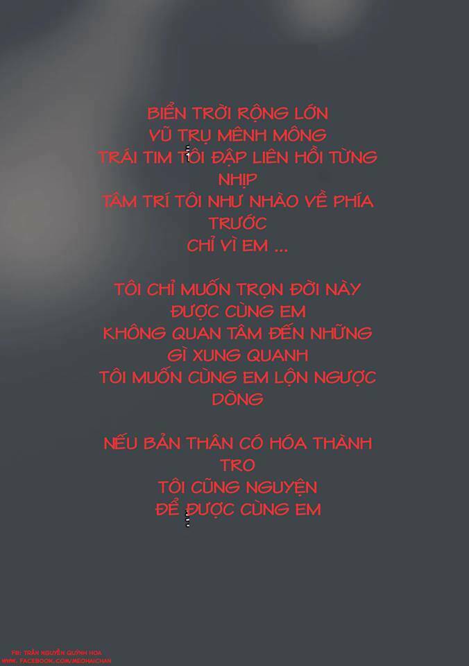 Chương 33 - Trang 16