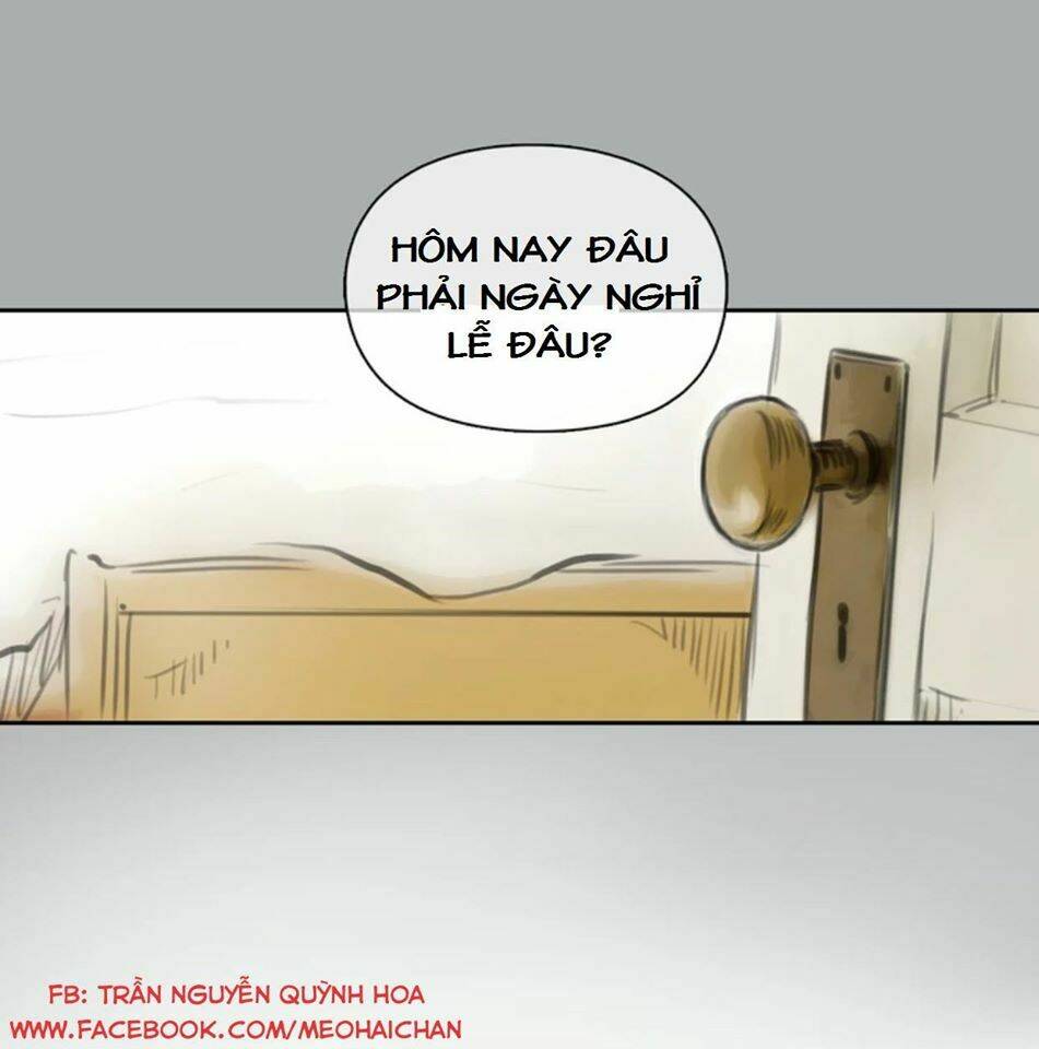 Chương 33 - Trang 22