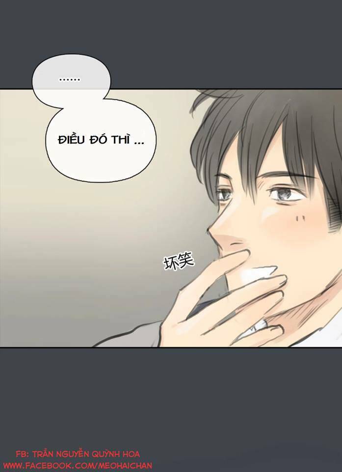 Chương 33 - Trang 5