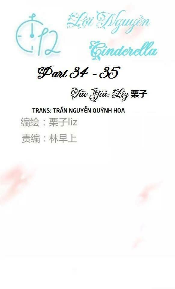 Chương 34 - Trang 1