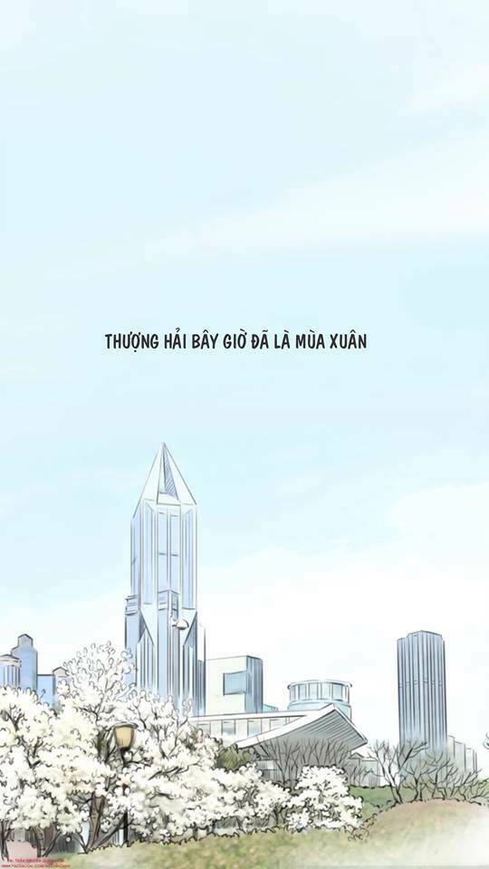 Chương 34 - Trang 2