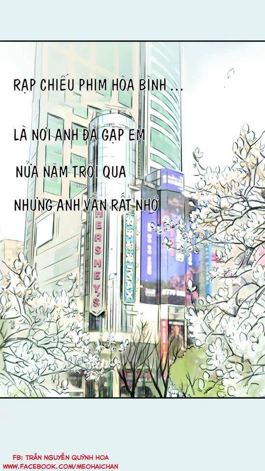 Chương 34 - Trang 16