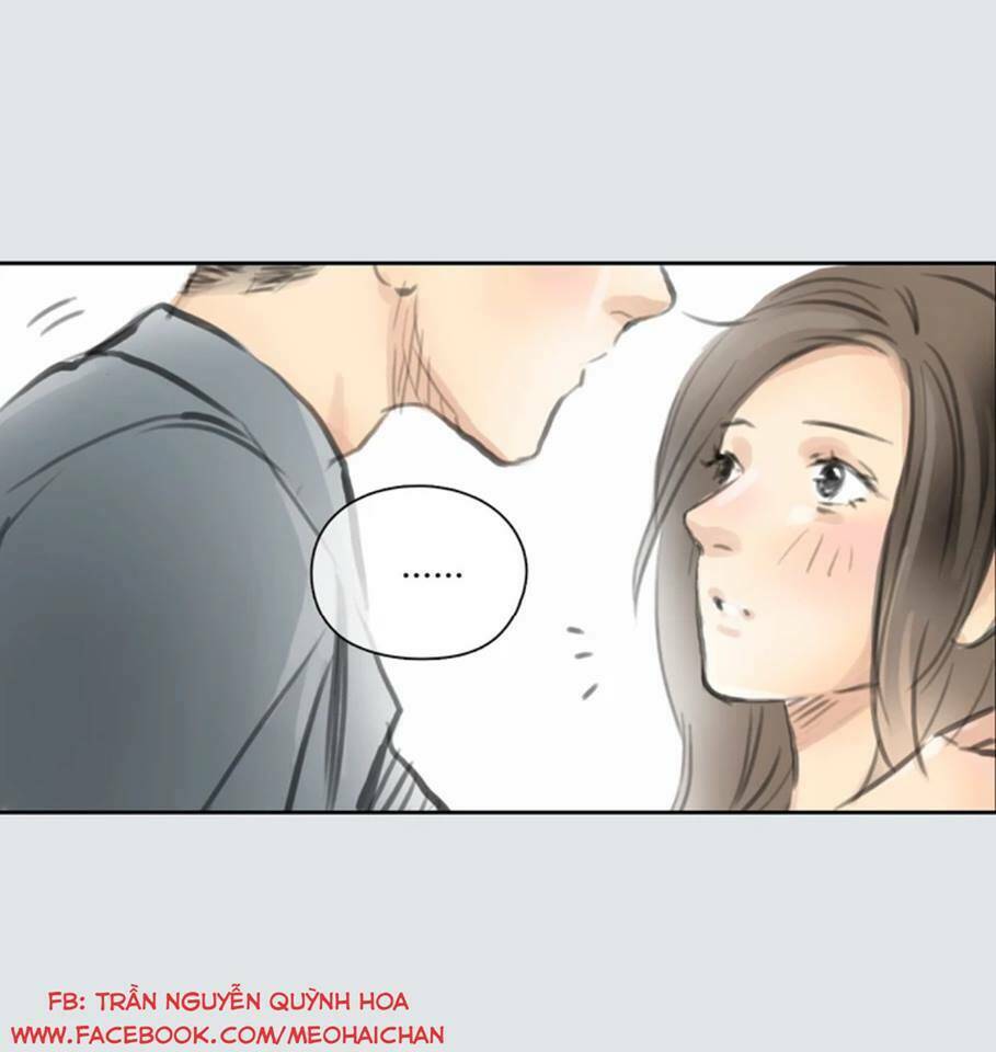 Chương 34 - Trang 20