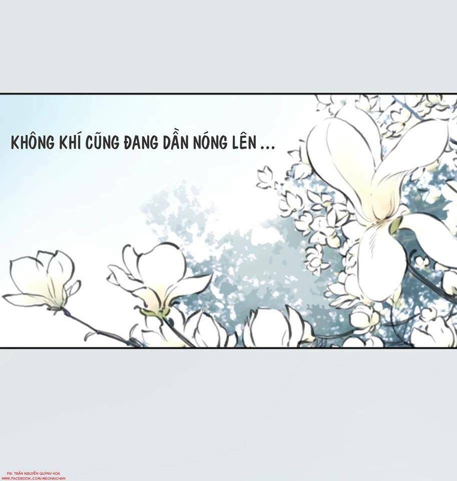 Chương 34 - Trang 3