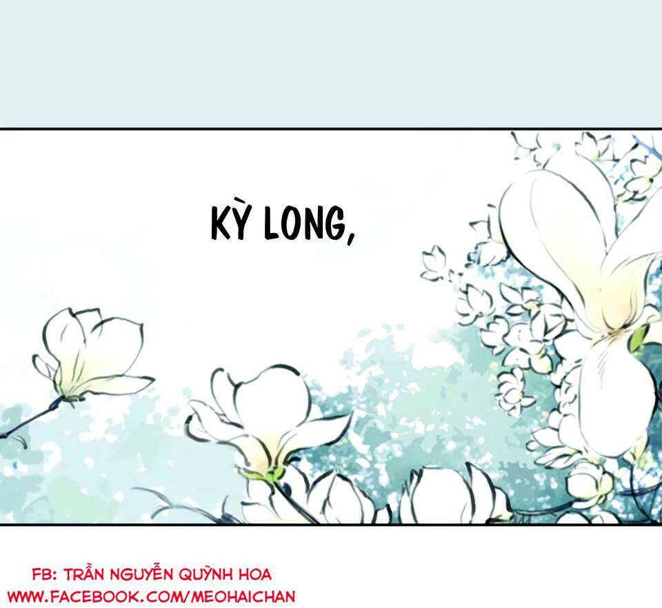 Chương 34 - Trang 21