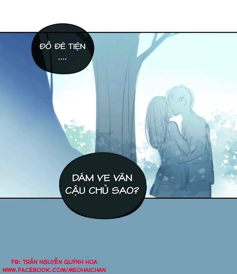 Chương 34 - Trang 23