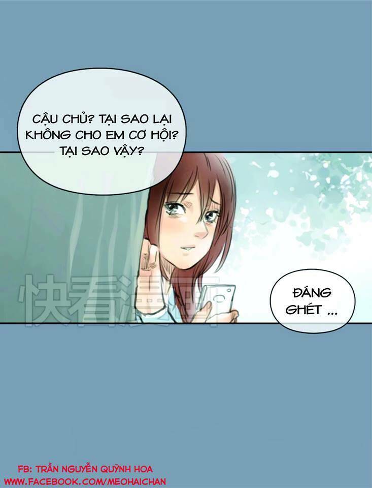 Chương 34 - Trang 24