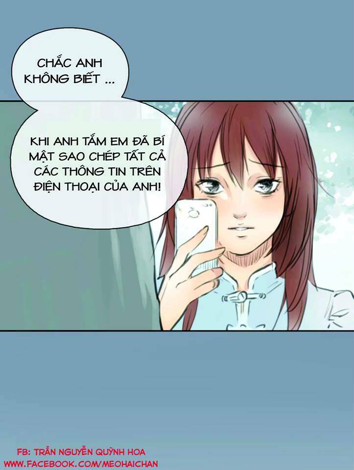 Chương 34 - Trang 25