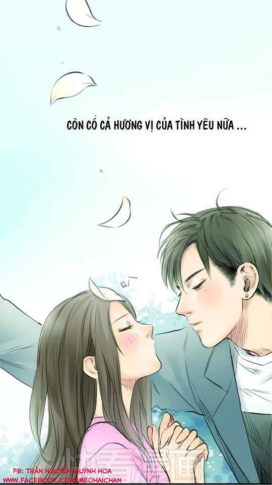 Chương 34 - Trang 5