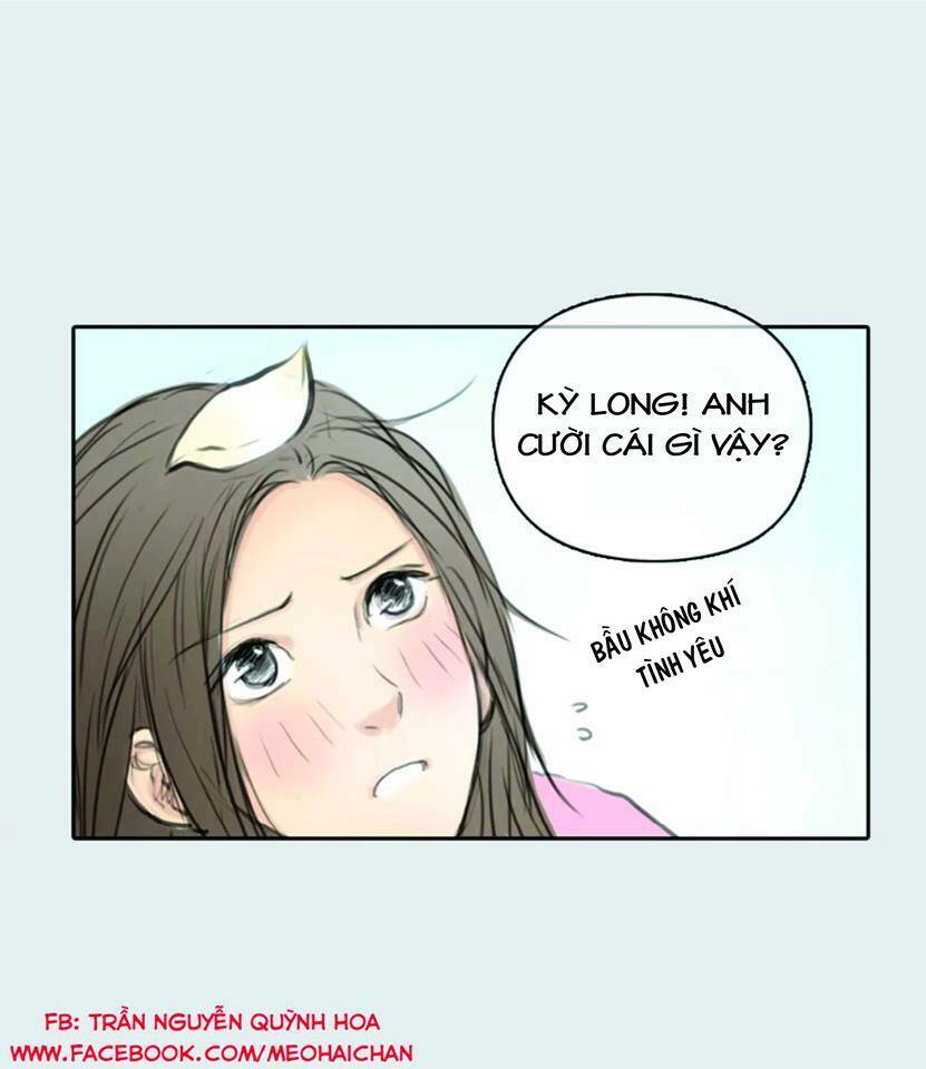 Chương 34 - Trang 7
