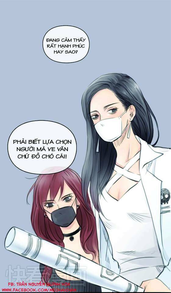 Chương 35 - Trang 11