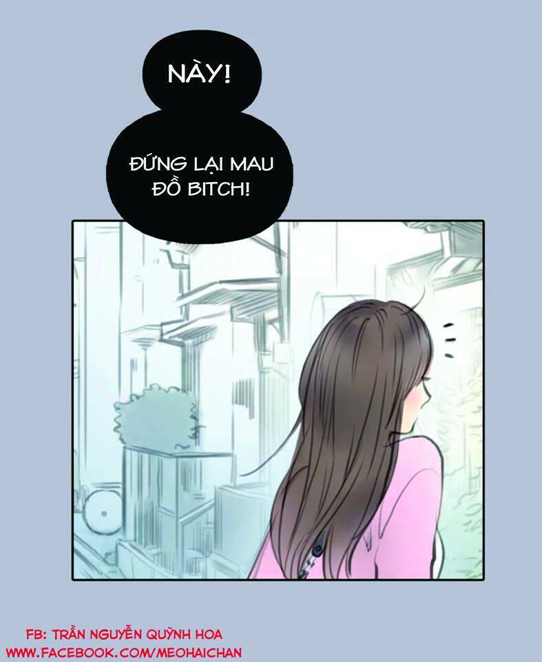 Chương 35 - Trang 10