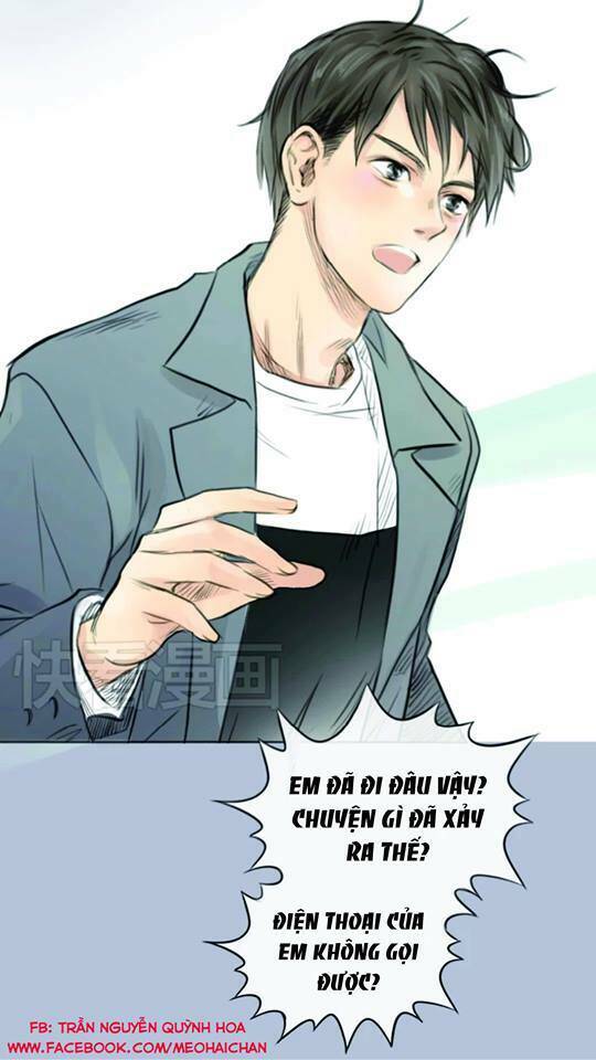 Chương 36 - Trang 20