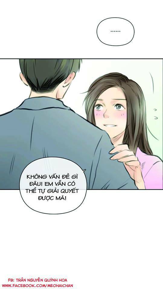 Chương 37 - Trang 1