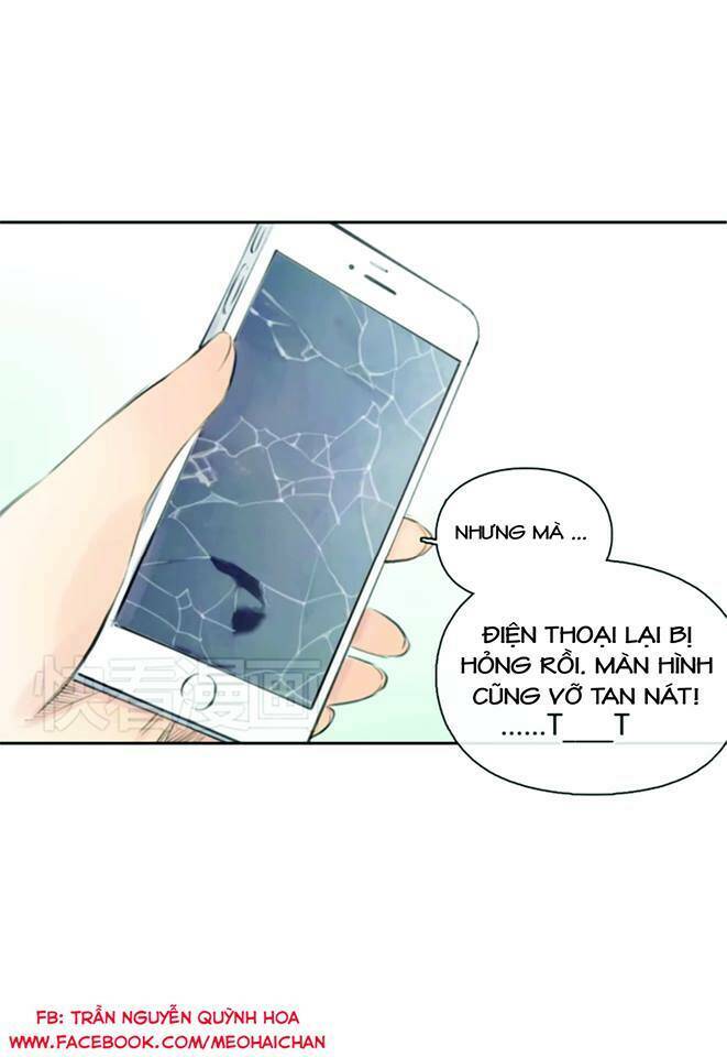 Chương 37 - Trang 2
