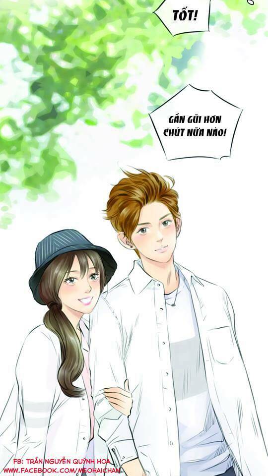 Chương 37 - Trang 12