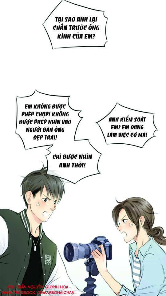 Chương 37 - Trang 17