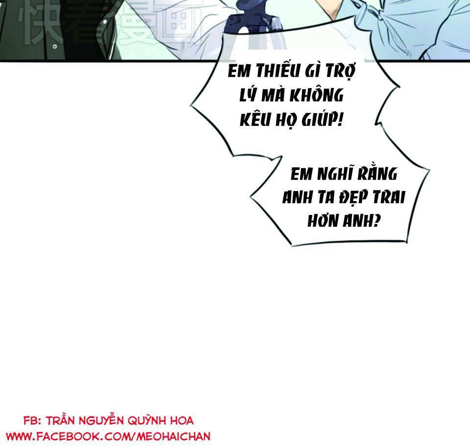 Chương 37 - Trang 18