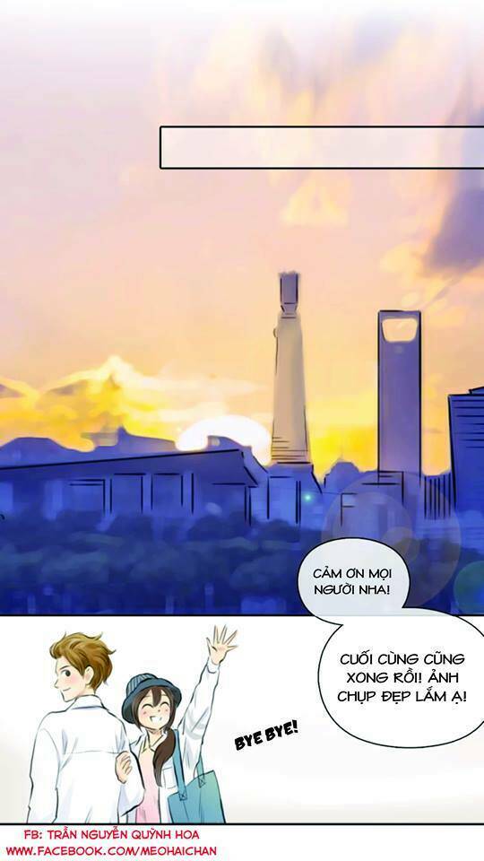 Chương 37 - Trang 20
