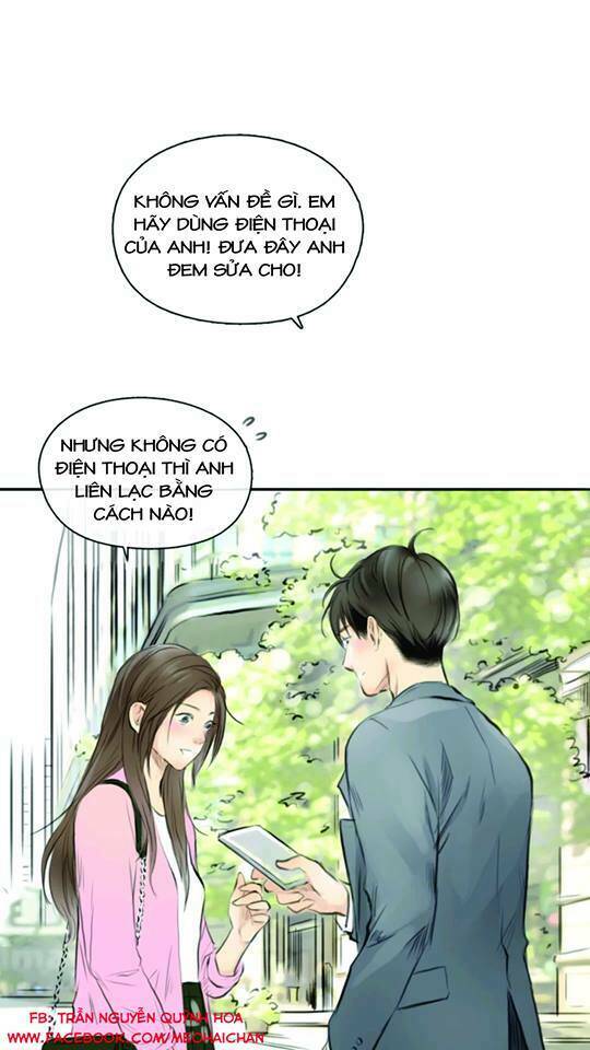 Chương 37 - Trang 3