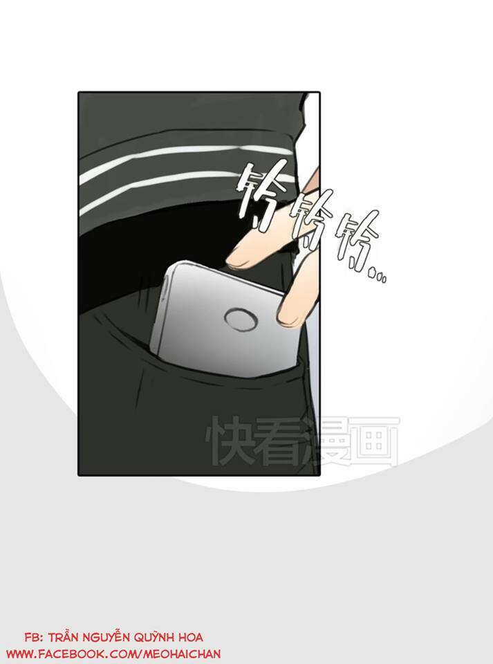 Chương 37 - Trang 24