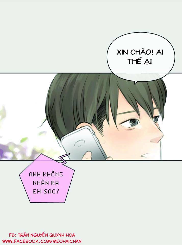 Chương 37 - Trang 25