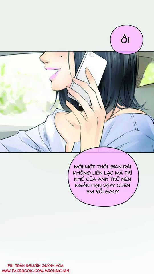 Chương 37 - Trang 27