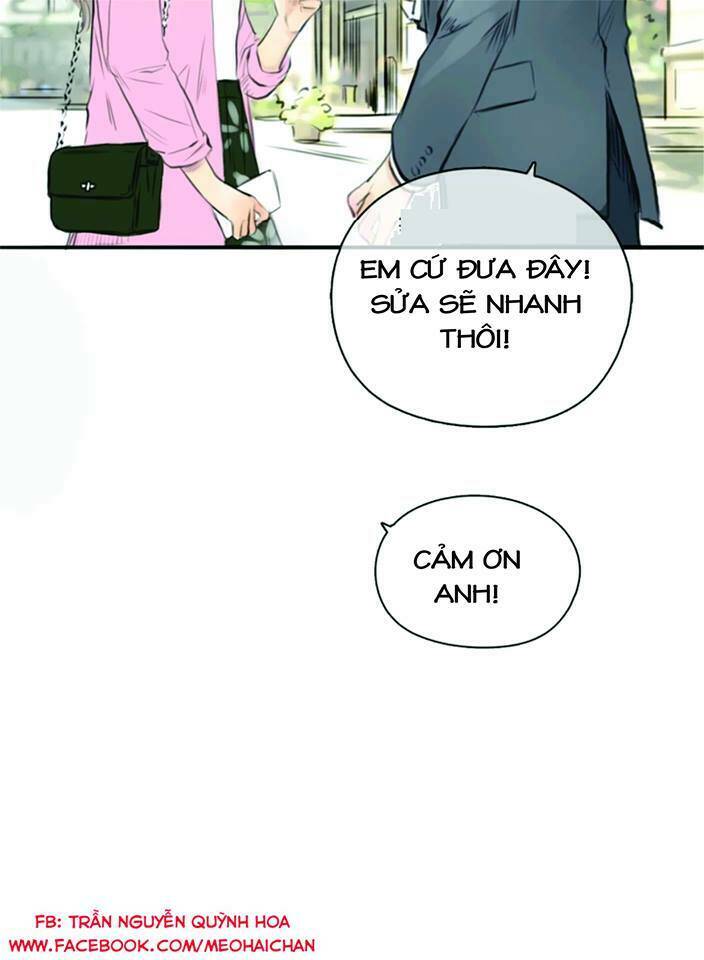 Chương 37 - Trang 4