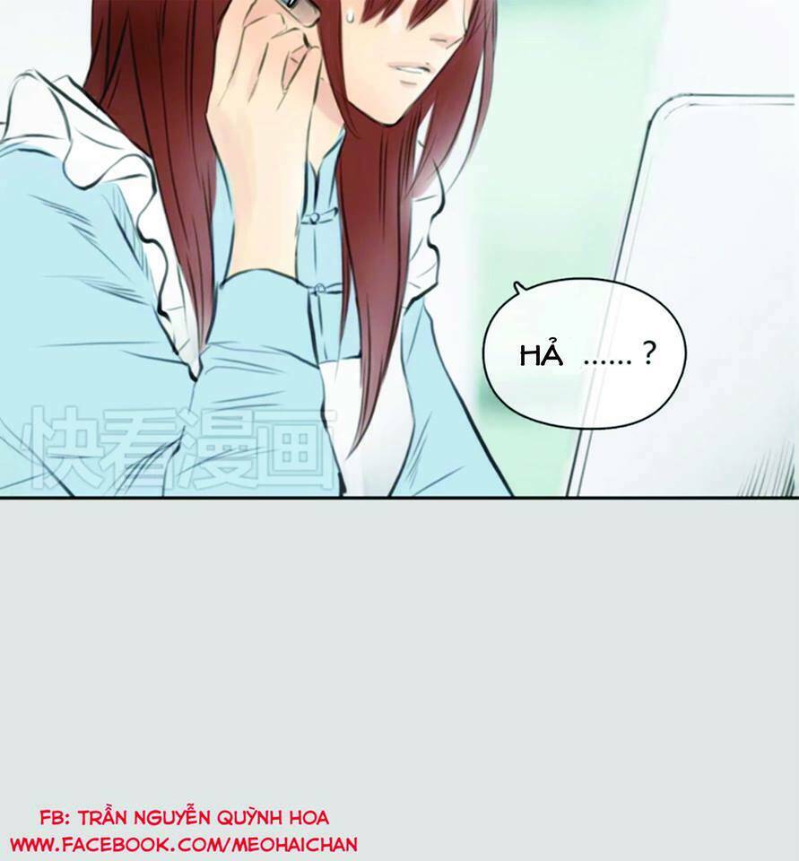 Chương 37 - Trang 6