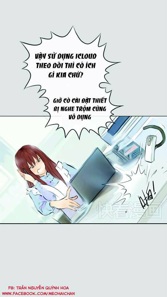 Chương 37 - Trang 8