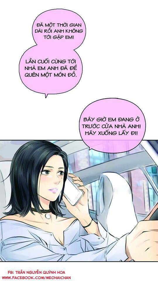 Chương 38 - Trang 2