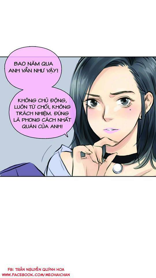 Chương 38 - Trang 17