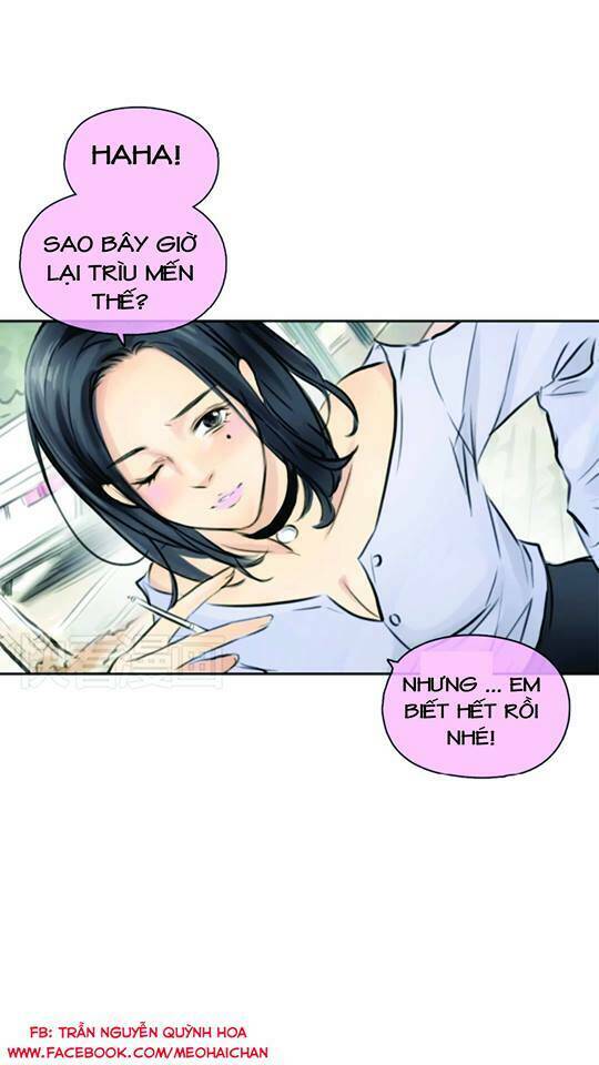 Chương 38 - Trang 22