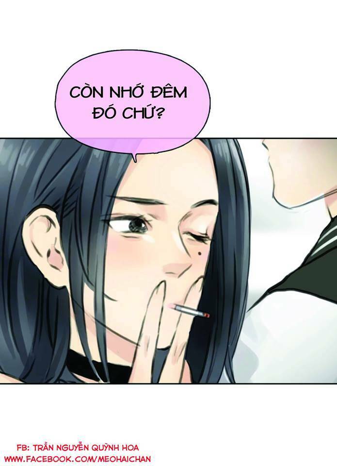 Chương 38 - Trang 24