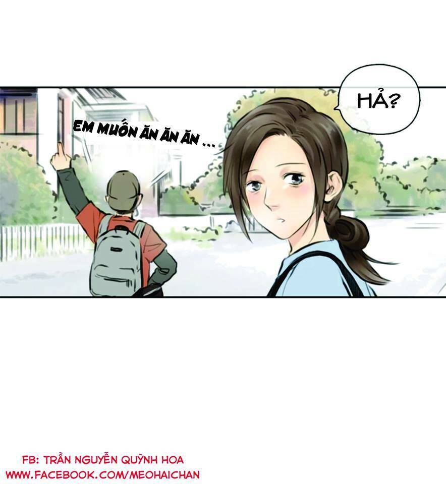 Chương 38 - Trang 5