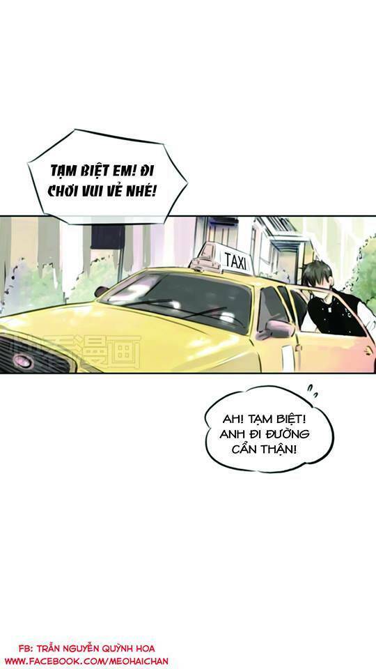 Chương 38 - Trang 7