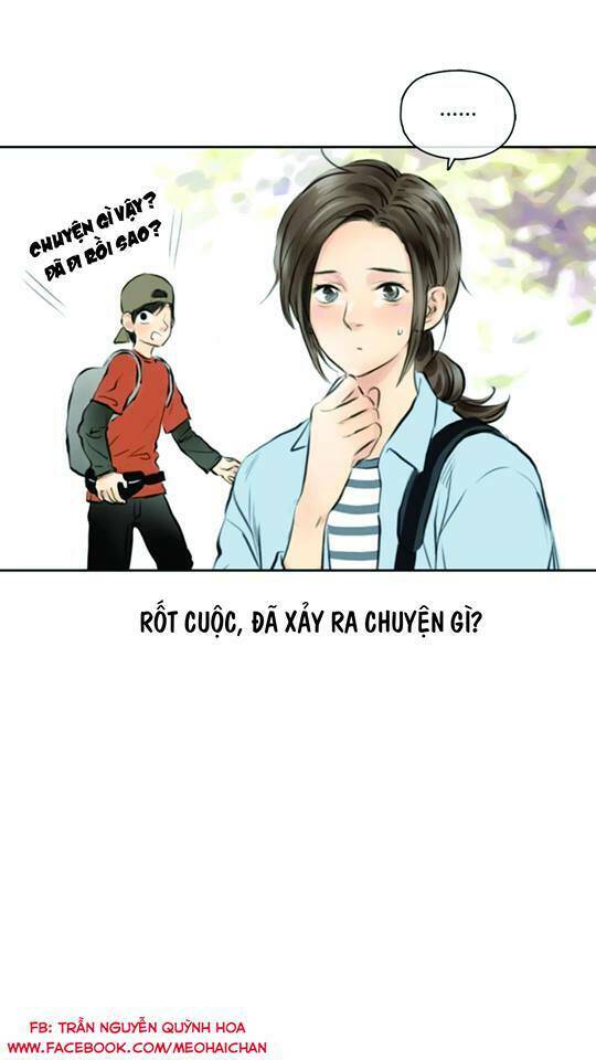 Chương 38 - Trang 8