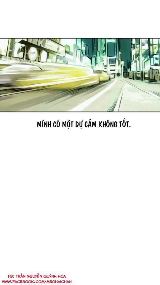 Chương 38 - Trang 9