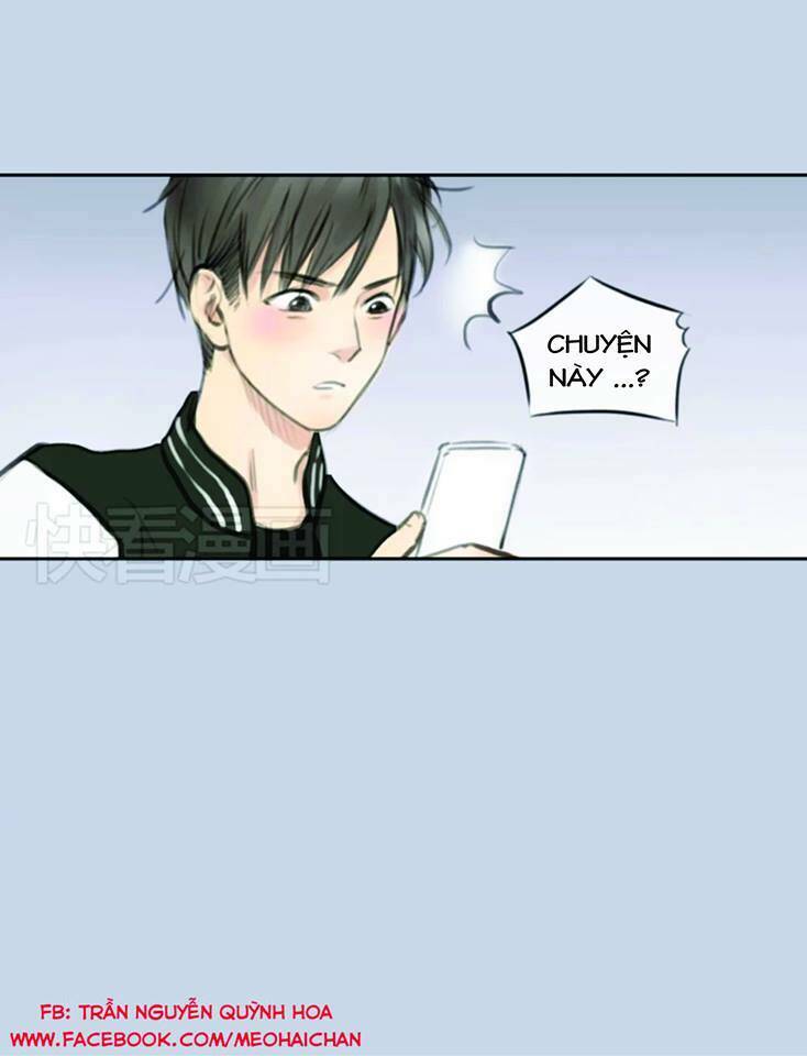 Chương 39 - Trang 12
