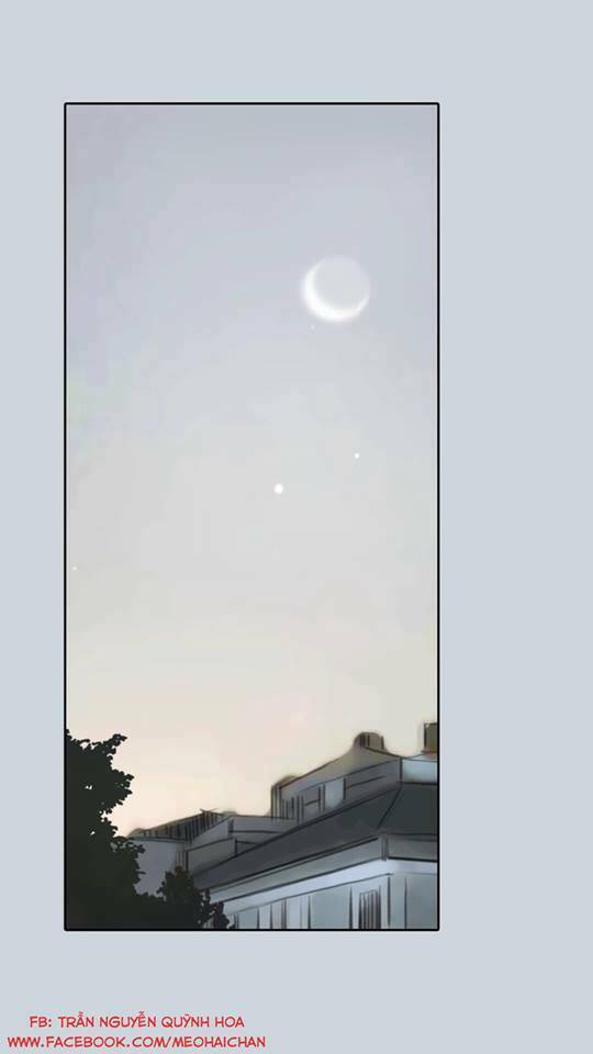 Chương 39 - Trang 16